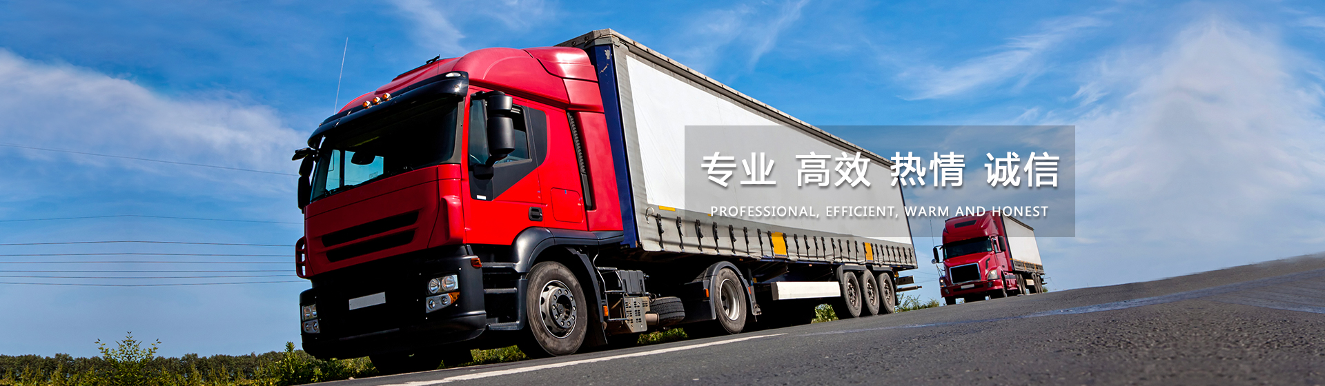 十二烷基二甲基芐基氯化銨dodecyl dimethyl benzyl ammonium chloride cas139-07-1