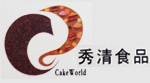 雙（二甲氨基乙基）醚70% bis-(2-dimethyl-aminoethyl) ether in dipropylene glycol 70% bdmaee cas3033-62-3