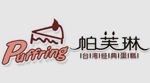氫化椰油酰胺丙基-二甲基叔胺n-3-(hydrogenated cocoamido) propyl dimethylamines cas288095-05-6