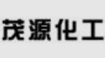 雙氫化牛脂基甲基叔胺di(hydrogenated tallowalkyl) methylamines cas61788-63-4