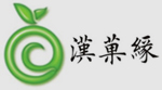 n-牛脂基-三丙烯四胺n-tallowalkyl tripropylenetetraamines cas68911-79-5