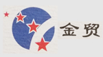 適用于水發(fā)泡體系的 ZF-20 雙-(2-二甲氨基乙基)醚：其強(qiáng)大的叔胺結(jié)構(gòu)確保在水作為主要發(fā)泡劑的體系中，提供可靠和快速的起發(fā)性能