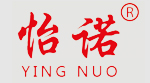 環(huán)保型聚氨酯彈性體催化劑，不含重金屬，符合各類嚴苛的環(huán)保標準
