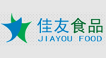 高純凈度環(huán)氧電子封裝用促進(jìn)劑，確保低離子殘留和優(yōu)異電絕緣性