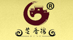 高回彈催化劑c-225在制備嬰兒用品和醫(yī)療床墊中的應(yīng)用