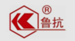 無側(cè)反應(yīng)、高選擇性：環(huán)保不發(fā)泡耐水解催化劑，確保聚氨酯合成質(zhì)量