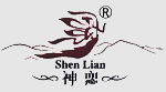 潛伏型環(huán)氧耐黃變促進(jìn)劑，延長(zhǎng)操作活性期，提高施工靈活性
