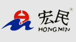 環(huán)保無毒聚酯-TGIC型粉末涂料促進(jìn)劑，適用于高品質(zhì)建筑涂料