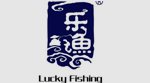 環(huán)氧復(fù)合材料促進(jìn)劑，實(shí)現(xiàn)低溫固化，降低固化過程中的能源消耗