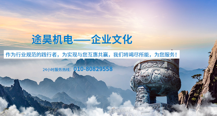 高性能活性凝膠類催化劑，確保制品具有優(yōu)異的耐候性、耐化學(xué)性和耐磨性