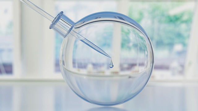 高性能潛固化劑，解決單組分環(huán)氧體系的活性期問題，延長使用壽命